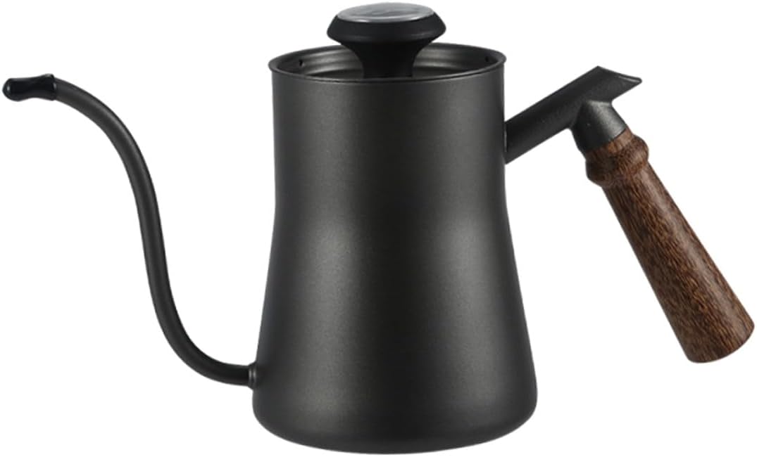 ミナペルホネン bit 陶器製コーヒードリッパーセット ミナペルホネン